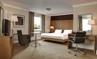 Hilton Strathclyde Hotel 1088639 Image 5